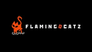 Flamingo Catz